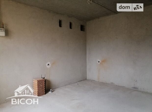 двухэтажный дом с верандой, 160 кв. м, кирпич. Продажа в Тернополе район Петриков фото 1 двухэтажный дом с верандой, 160 кв. м, кирпич. Продажа в Тернополе район Петриков фото 1