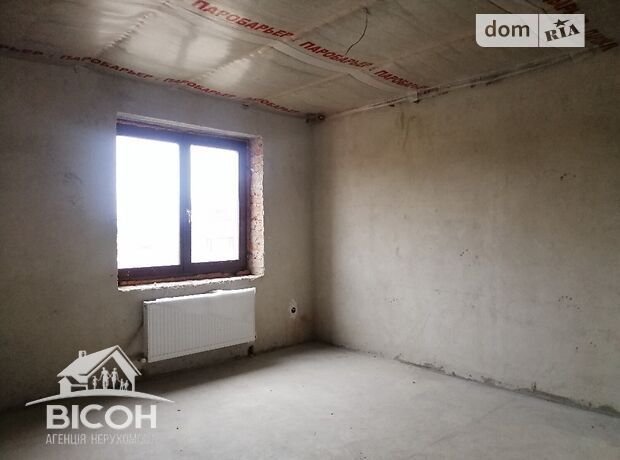 двухэтажный дом с верандой, 160 кв. м, кирпич. Продажа в Тернополе район Петриков фото 1 двухэтажный дом с верандой, 160 кв. м, кирпич. Продажа в Тернополе район Петриков фото 1