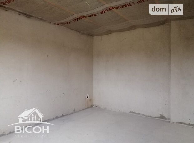 двухэтажный дом с верандой, 160 кв. м, кирпич. Продажа в Тернополе район Петриков фото 1 двухэтажный дом с верандой, 160 кв. м, кирпич. Продажа в Тернополе район Петриков фото 1