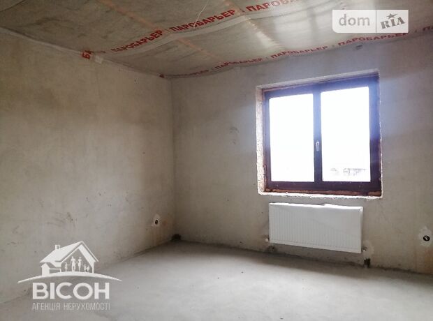 двухэтажный дом с верандой, 160 кв. м, кирпич. Продажа в Тернополе район Петриков фото 1 двухэтажный дом с верандой, 160 кв. м, кирпич. Продажа в Тернополе район Петриков фото 1