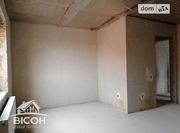 двухэтажный дом с верандой, 160 кв. м, кирпич. Продажа в Тернополе район Петриков фото 1 двухэтажный дом с верандой, 160 кв. м, кирпич. Продажа в Тернополе район Петриков фото 1