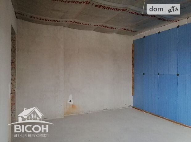 двухэтажный дом с верандой, 160 кв. м, кирпич. Продажа в Тернополе район Петриков фото 1 двухэтажный дом с верандой, 160 кв. м, кирпич. Продажа в Тернополе район Петриков фото 1