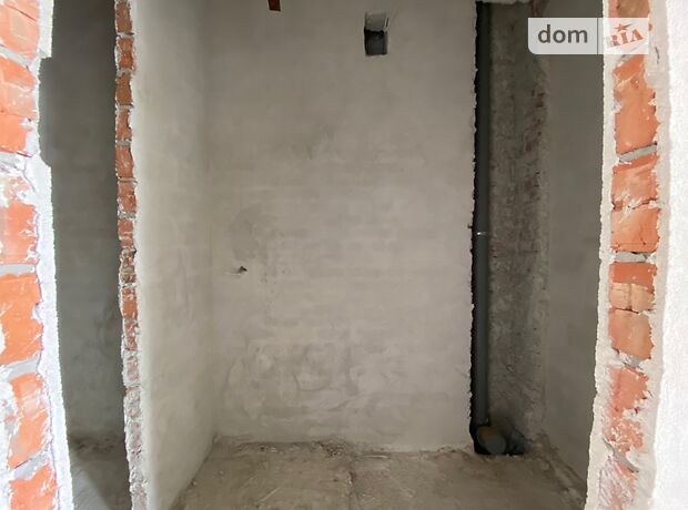 трехэтажный дом, 170 кв. м, кирпич. Продажа в Петрикове (Тернопольская обл.) фото 1 трехэтажный дом, 170 кв. м, кирпич. Продажа в Петрикове (Тернопольская обл.) фото 1