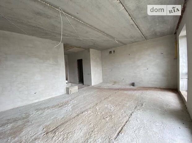 трехэтажный дом, 170 кв. м, кирпич. Продажа в Петрикове (Тернопольская обл.) фото 1 трехэтажный дом, 170 кв. м, кирпич. Продажа в Петрикове (Тернопольская обл.) фото 1