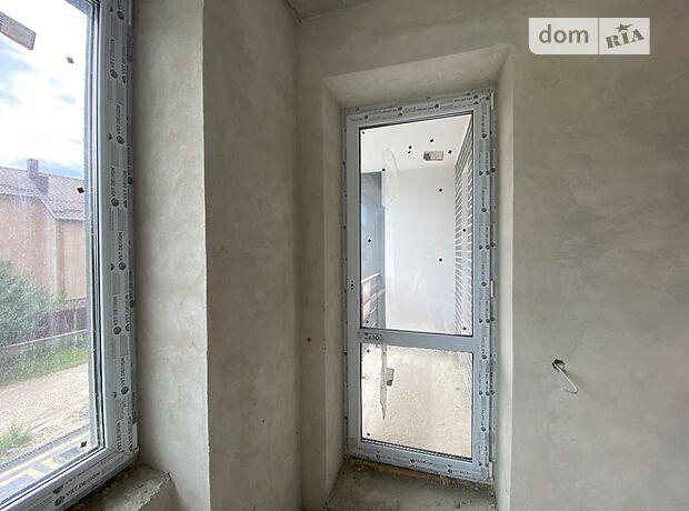 трехэтажный дом, 170 кв. м, кирпич. Продажа в Петрикове (Тернопольская обл.) фото 1