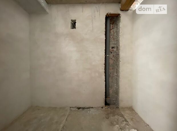 трехэтажный дом, 170 кв. м, кирпич. Продажа в Петрикове (Тернопольская обл.) фото 1 трехэтажный дом, 170 кв. м, кирпич. Продажа в Петрикове (Тернопольская обл.) фото 1
