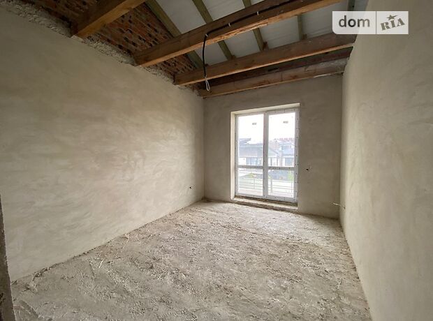 трехэтажный дом, 170 кв. м, кирпич. Продажа в Петрикове (Тернопольская обл.) фото 1 трехэтажный дом, 170 кв. м, кирпич. Продажа в Петрикове (Тернопольская обл.) фото 1