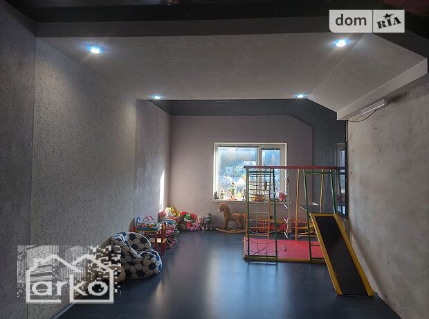 двухэтажный дом с камином, 270 кв. м, кирпич. Продажа в Петрикове (Тернопольская обл.) фото 1 двухэтажный дом с камином, 270 кв. м, кирпич. Продажа в Петрикове (Тернопольская обл.) фото 1