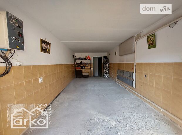 двухэтажный дом с камином, 270 кв. м, кирпич. Продажа в Петрикове (Тернопольская обл.) фото 1 двухэтажный дом с камином, 270 кв. м, кирпич. Продажа в Петрикове (Тернопольская обл.) фото 1