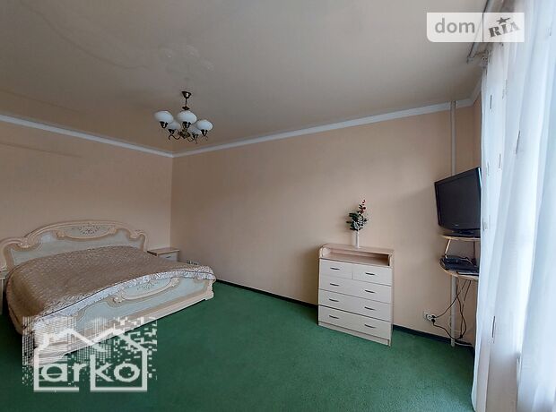 двухэтажный дом с камином, 270 кв. м, кирпич. Продажа в Петрикове (Тернопольская обл.) фото 1 двухэтажный дом с камином, 270 кв. м, кирпич. Продажа в Петрикове (Тернопольская обл.) фото 1