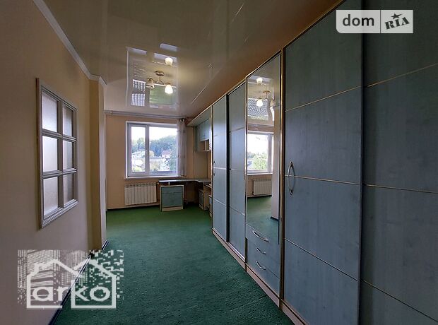 двухэтажный дом с камином, 270 кв. м, кирпич. Продажа в Петрикове (Тернопольская обл.) фото 1 двухэтажный дом с камином, 270 кв. м, кирпич. Продажа в Петрикове (Тернопольская обл.) фото 1