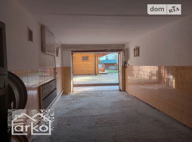 двухэтажный дом с камином, 270 кв. м, кирпич. Продажа в Петрикове (Тернопольская обл.) фото 1 двухэтажный дом с камином, 270 кв. м, кирпич. Продажа в Петрикове (Тернопольская обл.) фото 1
