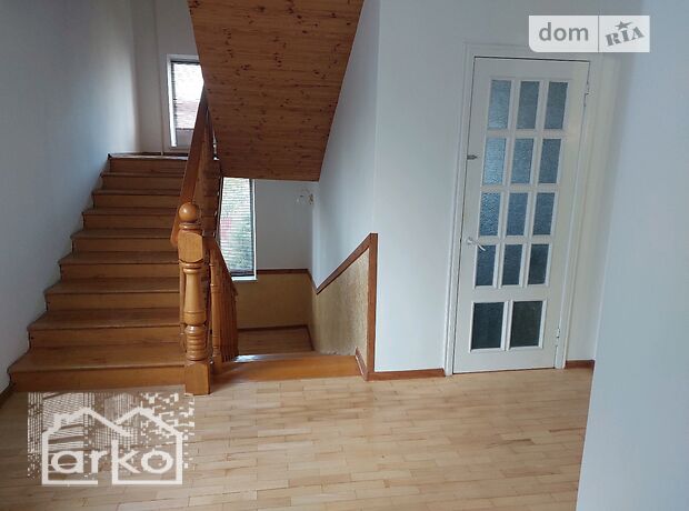 двухэтажный дом с камином, 270 кв. м, кирпич. Продажа в Петрикове (Тернопольская обл.) фото 1 двухэтажный дом с камином, 270 кв. м, кирпич. Продажа в Петрикове (Тернопольская обл.) фото 1
