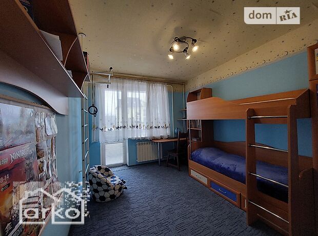 двухэтажный дом с камином, 270 кв. м, кирпич. Продажа в Петрикове (Тернопольская обл.) фото 1 двухэтажный дом с камином, 270 кв. м, кирпич. Продажа в Петрикове (Тернопольская обл.) фото 1