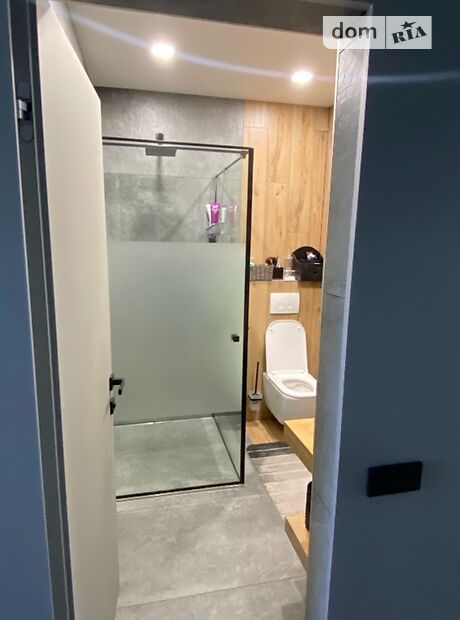 трехэтажный дом с камином, 212 кв. м, кирпич. Продажа в Тернополе район Петриков фото 1 трехэтажный дом с камином, 212 кв. м, кирпич. Продажа в Тернополе район Петриков фото 1