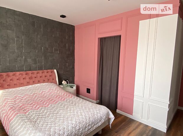 трехэтажный дом с камином, 212 кв. м, кирпич. Продажа в Тернополе район Петриков фото 1 трехэтажный дом с камином, 212 кв. м, кирпич. Продажа в Тернополе район Петриков фото 1