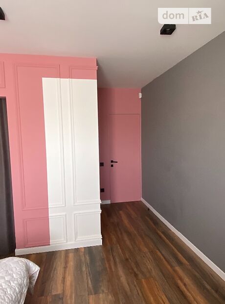 трехэтажный дом с камином, 212 кв. м, кирпич. Продажа в Тернополе район Петриков фото 1 трехэтажный дом с камином, 212 кв. м, кирпич. Продажа в Тернополе район Петриков фото 1