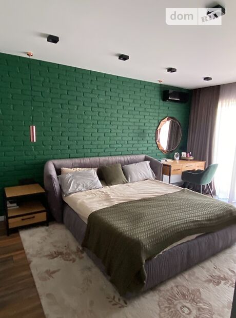 трехэтажный дом с камином, 212 кв. м, кирпич. Продажа в Тернополе район Петриков фото 1 трехэтажный дом с камином, 212 кв. м, кирпич. Продажа в Тернополе район Петриков фото 1