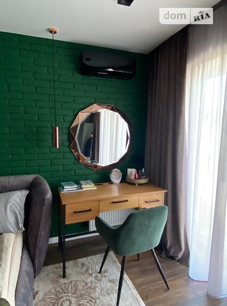 трехэтажный дом с камином, 212 кв. м, кирпич. Продажа в Тернополе район Петриков фото 1 трехэтажный дом с камином, 212 кв. м, кирпич. Продажа в Тернополе район Петриков фото 1