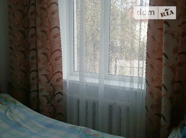 одноповерховий будинок, 80 кв. м, цегла. Продаж в Петрикові (Тернопільська обл.) фото 1 одноповерховий будинок, 80 кв. м, цегла. Продаж в Петрикові (Тернопільська обл.) фото 1
