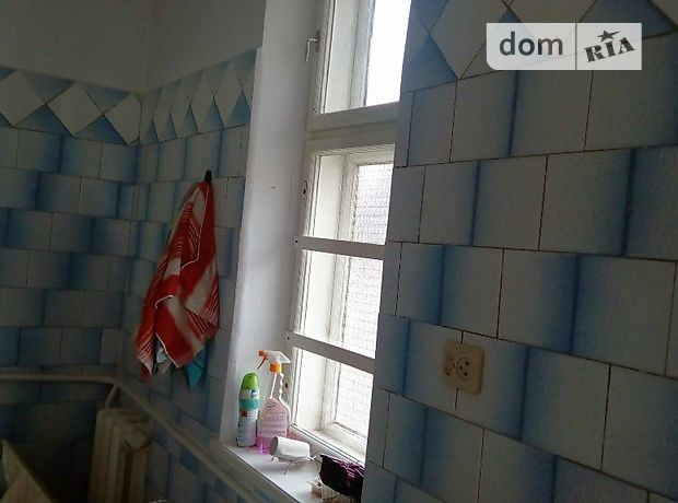 одноповерховий будинок, 80 кв. м, цегла. Продаж в Петрикові (Тернопільська обл.) фото 1 одноповерховий будинок, 80 кв. м, цегла. Продаж в Петрикові (Тернопільська обл.) фото 1