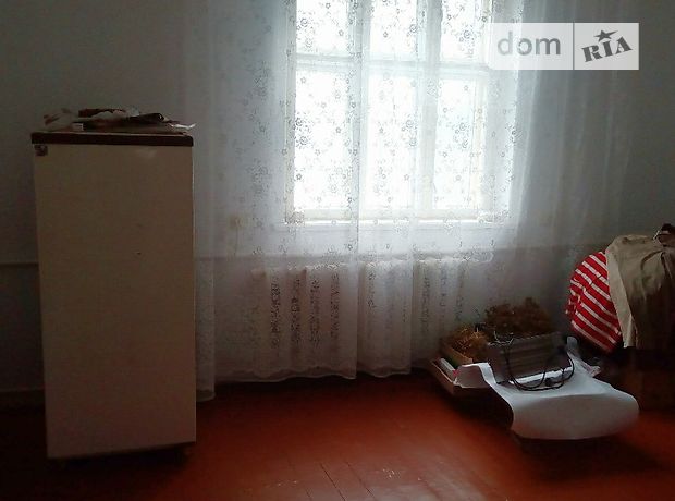 одноповерховий будинок, 80 кв. м, цегла. Продаж в Петрикові (Тернопільська обл.) фото 1 одноповерховий будинок, 80 кв. м, цегла. Продаж в Петрикові (Тернопільська обл.) фото 1
