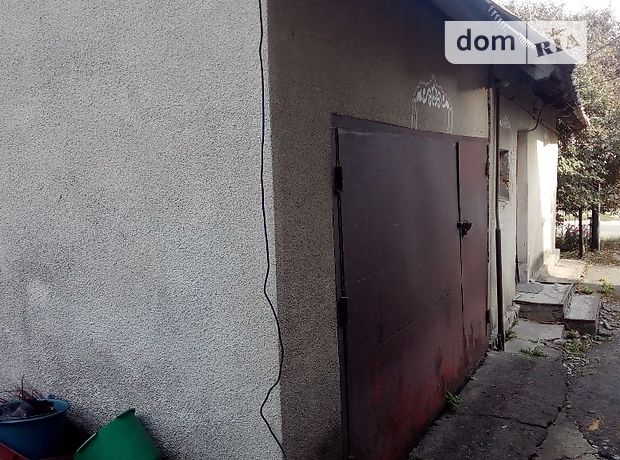 одноповерховий будинок, 80 кв. м, цегла. Продаж в Петрикові (Тернопільська обл.) фото 1 одноповерховий будинок, 80 кв. м, цегла. Продаж в Петрикові (Тернопільська обл.) фото 1