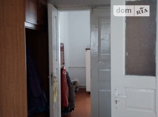 одноповерховий будинок, 80 кв. м, цегла. Продаж в Петрикові (Тернопільська обл.) фото 1 одноповерховий будинок, 80 кв. м, цегла. Продаж в Петрикові (Тернопільська обл.) фото 1