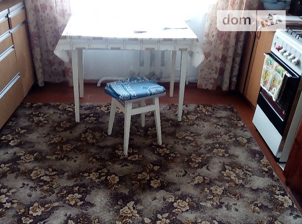 одноповерховий будинок, 80 кв. м, цегла. Продаж в Петрикові (Тернопільська обл.) фото 1 одноповерховий будинок, 80 кв. м, цегла. Продаж в Петрикові (Тернопільська обл.) фото 1