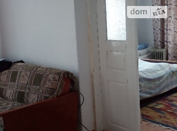 одноповерховий будинок, 80 кв. м, цегла. Продаж в Петрикові (Тернопільська обл.) фото 1 одноповерховий будинок, 80 кв. м, цегла. Продаж в Петрикові (Тернопільська обл.) фото 1