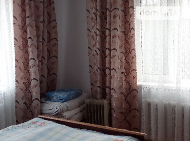 одноповерховий будинок, 80 кв. м, цегла. Продаж в Петрикові (Тернопільська обл.) фото 1 одноповерховий будинок, 80 кв. м, цегла. Продаж в Петрикові (Тернопільська обл.) фото 1