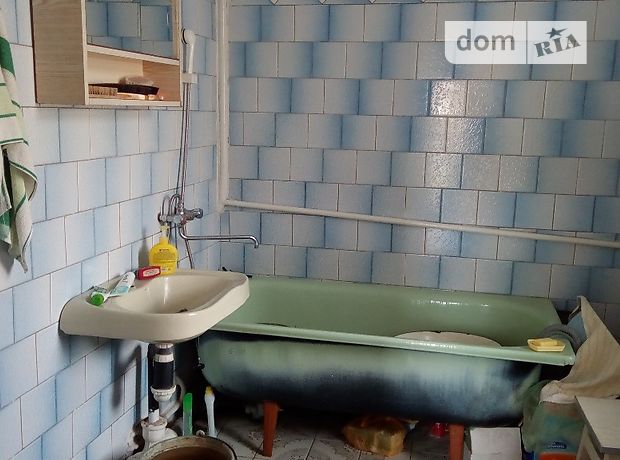 одноповерховий будинок, 80 кв. м, цегла. Продаж в Петрикові (Тернопільська обл.) фото 1 одноповерховий будинок, 80 кв. м, цегла. Продаж в Петрикові (Тернопільська обл.) фото 1