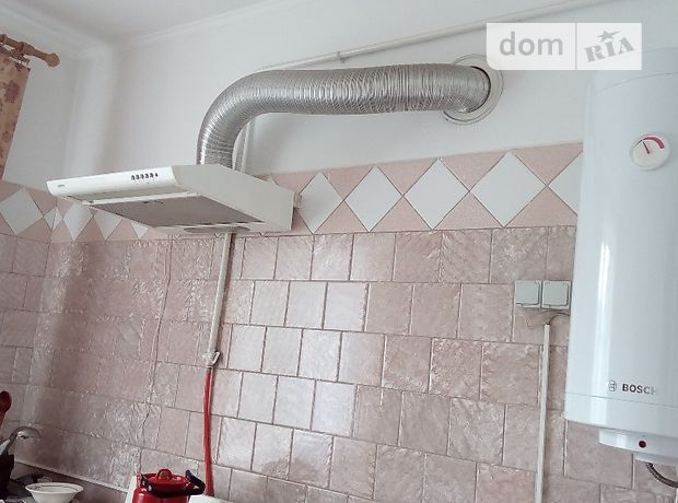 одноповерховий будинок, 80 кв. м, цегла. Продаж в Петрикові (Тернопільська обл.) фото 1 одноповерховий будинок, 80 кв. м, цегла. Продаж в Петрикові (Тернопільська обл.) фото 1