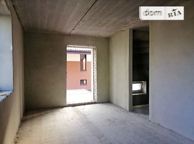 двухэтажный дом с верандой, 144 кв. м, кирпич. Продажа в Петрикове (Тернопольская обл.) фото 1 двухэтажный дом с верандой, 144 кв. м, кирпич. Продажа в Петрикове (Тернопольская обл.) фото 1