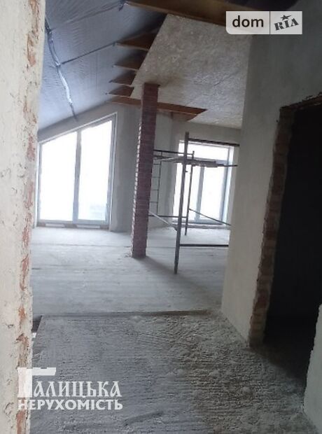 двухэтажный дом с камином, 145 кв. м, кирпич. Продажа в Тернополе район Петриков фото 1 двухэтажный дом с камином, 145 кв. м, кирпич. Продажа в Тернополе район Петриков фото 1