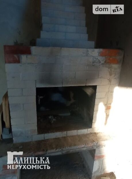 двухэтажный дом с камином, 145 кв. м, кирпич. Продажа в Тернополе район Петриков фото 1 двухэтажный дом с камином, 145 кв. м, кирпич. Продажа в Тернополе район Петриков фото 1