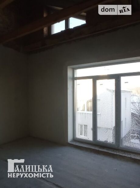 двухэтажный дом с камином, 145 кв. м, кирпич. Продажа в Тернополе район Петриков фото 1 двухэтажный дом с камином, 145 кв. м, кирпич. Продажа в Тернополе район Петриков фото 1