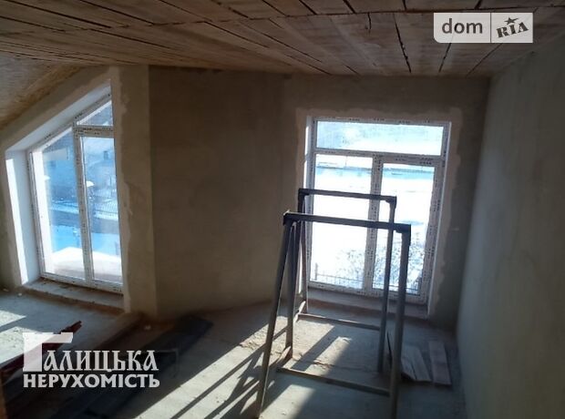 двухэтажный дом с камином, 145 кв. м, кирпич. Продажа в Тернополе район Петриков фото 1 двухэтажный дом с камином, 145 кв. м, кирпич. Продажа в Тернополе район Петриков фото 1