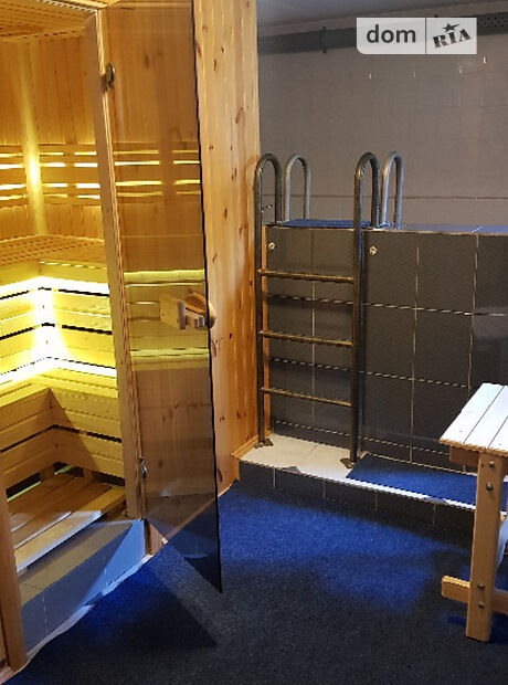 трехэтажный дом с камином, 495 кв. м, кирпич. Продажа в Петрикове (Тернопольская обл.) фото 1 трехэтажный дом с камином, 495 кв. м, кирпич. Продажа в Петрикове (Тернопольская обл.) фото 1