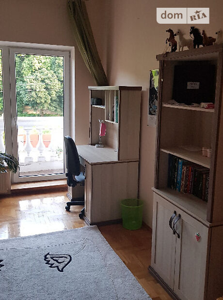 трехэтажный дом с камином, 495 кв. м, кирпич. Продажа в Петрикове (Тернопольская обл.) фото 1 трехэтажный дом с камином, 495 кв. м, кирпич. Продажа в Петрикове (Тернопольская обл.) фото 1