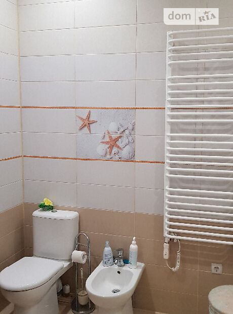 трехэтажный дом с камином, 495 кв. м, кирпич. Продажа в Петрикове (Тернопольская обл.) фото 1 трехэтажный дом с камином, 495 кв. м, кирпич. Продажа в Петрикове (Тернопольская обл.) фото 1