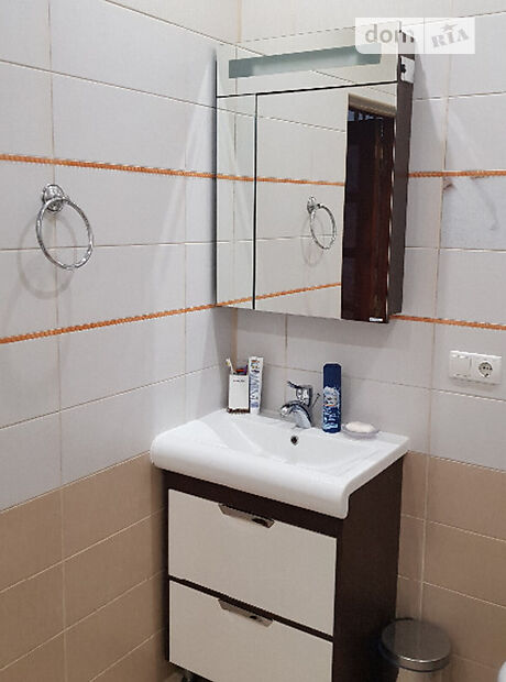 трехэтажный дом с камином, 495 кв. м, кирпич. Продажа в Петрикове (Тернопольская обл.) фото 1 трехэтажный дом с камином, 495 кв. м, кирпич. Продажа в Петрикове (Тернопольская обл.) фото 1