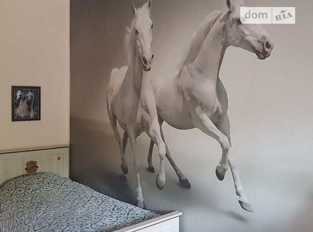 трехэтажный дом с камином, 495 кв. м, кирпич. Продажа в Петрикове (Тернопольская обл.) фото 1 трехэтажный дом с камином, 495 кв. м, кирпич. Продажа в Петрикове (Тернопольская обл.) фото 1