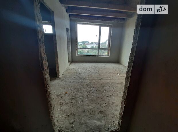 двухэтажный дом с террасой, 120 кв. м, кирпич. Продажа в Тернополе район Петриков фото 1 двухэтажный дом с террасой, 120 кв. м, кирпич. Продажа в Тернополе район Петриков фото 1