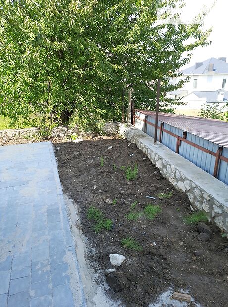 двухэтажный дом с террасой, 120 кв. м, кирпич. Продажа в Тернополе район Петриков фото 1 двухэтажный дом с террасой, 120 кв. м, кирпич. Продажа в Тернополе район Петриков фото 1