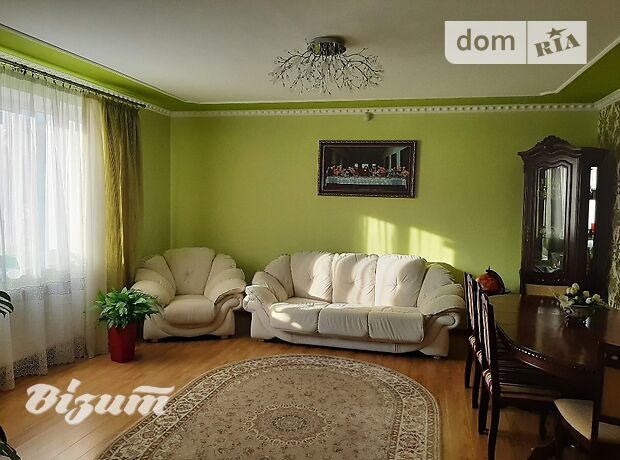 двухэтажный дом с камином, 130 кв. м, кирпич. Продажа в Петрикове (Тернопольская обл.) фото 1 двухэтажный дом с камином, 130 кв. м, кирпич. Продажа в Петрикове (Тернопольская обл.) фото 1