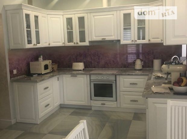 двухэтажный дом с камином, 240 кв. м, кирпич. Продажа в Петрикове (Тернопольская обл.) фото 1 двухэтажный дом с камином, 240 кв. м, кирпич. Продажа в Петрикове (Тернопольская обл.) фото 1