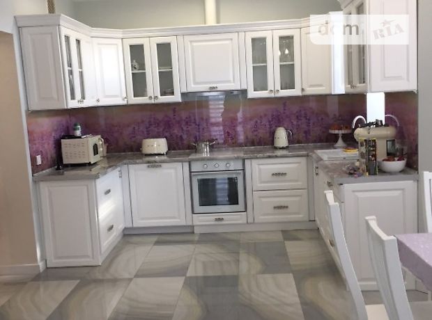 двухэтажный дом с камином, 220 кв. м, кирпич. Продажа в Петрикове (Тернопольская обл.) фото 1 двухэтажный дом с камином, 220 кв. м, кирпич. Продажа в Петрикове (Тернопольская обл.) фото 1