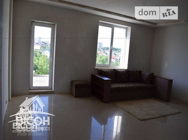 двухэтажный дом с ремонтом, 290 кв. м, кирпич. Продажа в Петрикове (Тернопольская обл.) фото 1 двухэтажный дом с ремонтом, 290 кв. м, кирпич. Продажа в Петрикове (Тернопольская обл.) фото 1