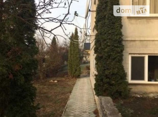 одноэтажный дом с садом, 400 кв. м, кирпич. Продажа в Петрикове (Тернопольская обл.) фото 1 одноэтажный дом с садом, 400 кв. м, кирпич. Продажа в Петрикове (Тернопольская обл.) фото 1